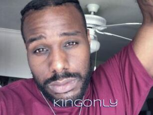 K1ngOnly
