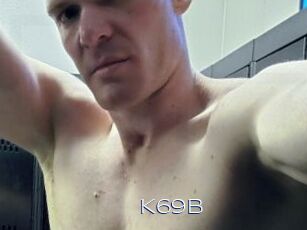 K69B