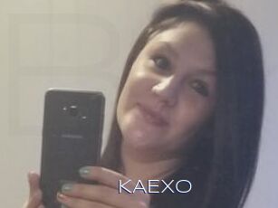 KAExo