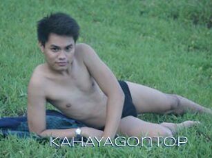 KAHAYAGonTOP