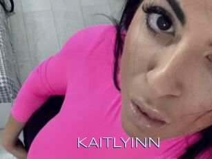 KAITLYINN