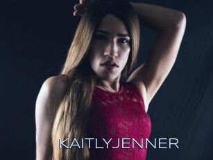 KAITLYJENNER