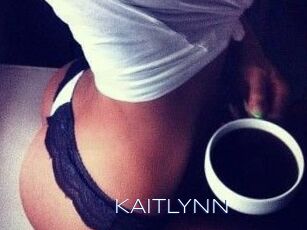 KAITLYNN
