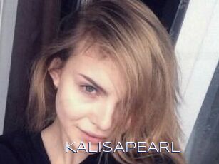 KALISA_PEARL