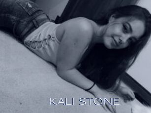 KALI_STONE
