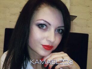 KAMAEL228