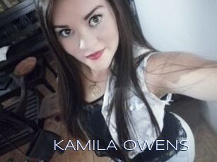 KAMILA_OWENS