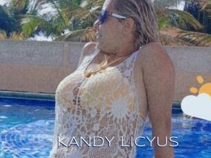 KANDY_LICYUS