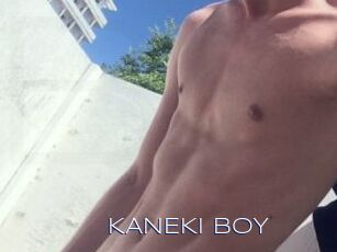 KANEKI_BOY