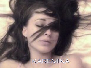 KAREMIKA