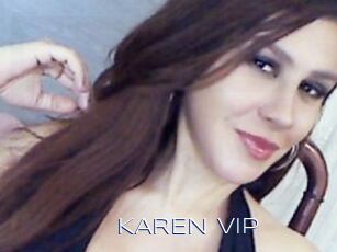KAREN_VIP