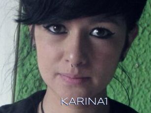 KARINA1