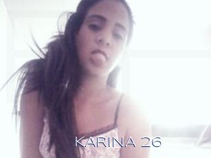 KARINA_26