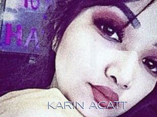 KARIN_ACATT