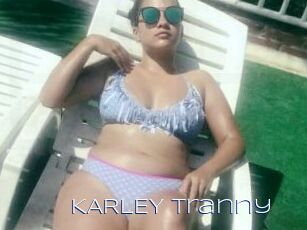 KARLEY_tranny
