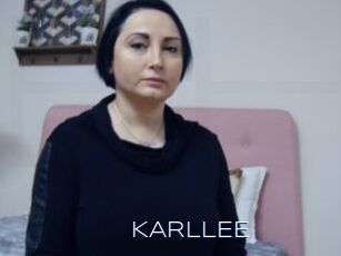 KARLLEE
