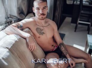 KARL_BERT