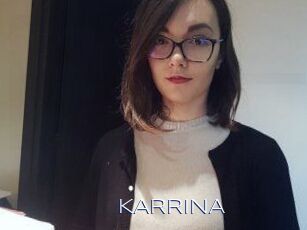 KARRINA_