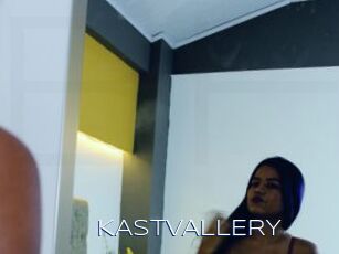 KASTVALLERY