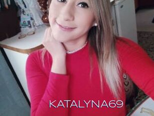 KATALYNA69