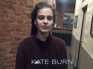 KATE_BURN