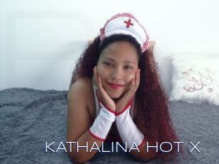 KATHALINA_HOT_X