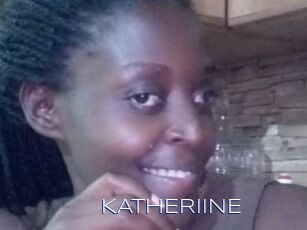 KATHERIINE