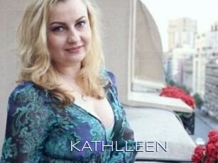 KATHLLEEN_