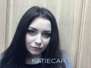 KATIE_CART