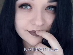 KATIEsmile