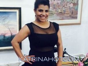 KATRINAHOTCUM