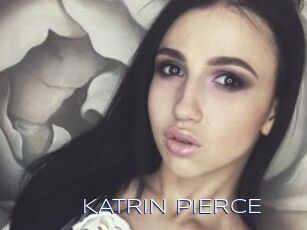 KATRIN_PIERCE