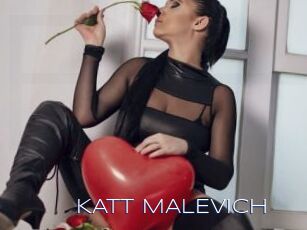 KATT_MALEVICH