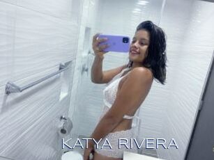 KATYA_RIVERA