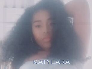 KATYLARA