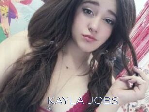 KAYLA_JOBS