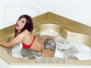 KAYRATS