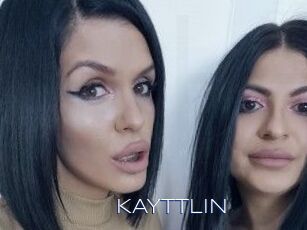 KAYTTLIN