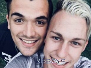 KBBOYS