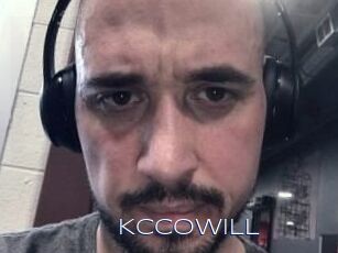 KCCOWILL