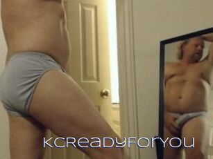 KC_ReadyForYou