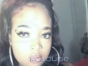 KC_Louise