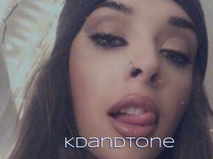 KDandTone