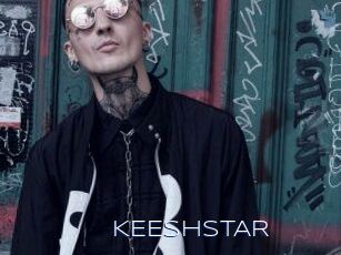 KEESH_STAR