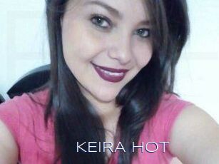 KEIRA_HOT