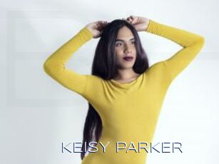 KEISY_PARKER