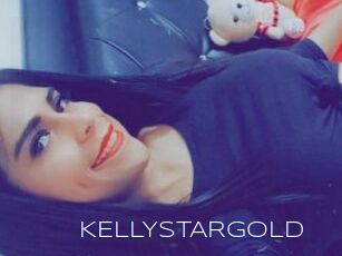 KELLYSTARGOLD