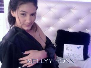 KELLYY_FOXX