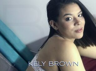 KELY_BROWN