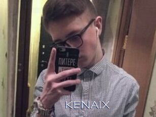 KENAI_X